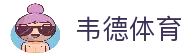 APP下载